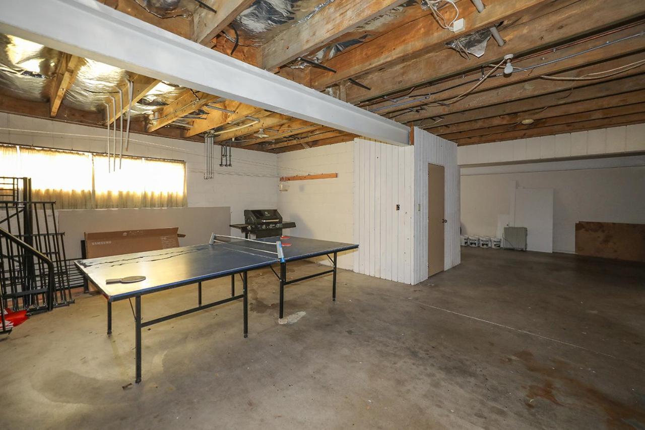 Woodward House Taupo别墅 外观 照片